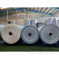 PE Construction Fabric/Protective Clothing